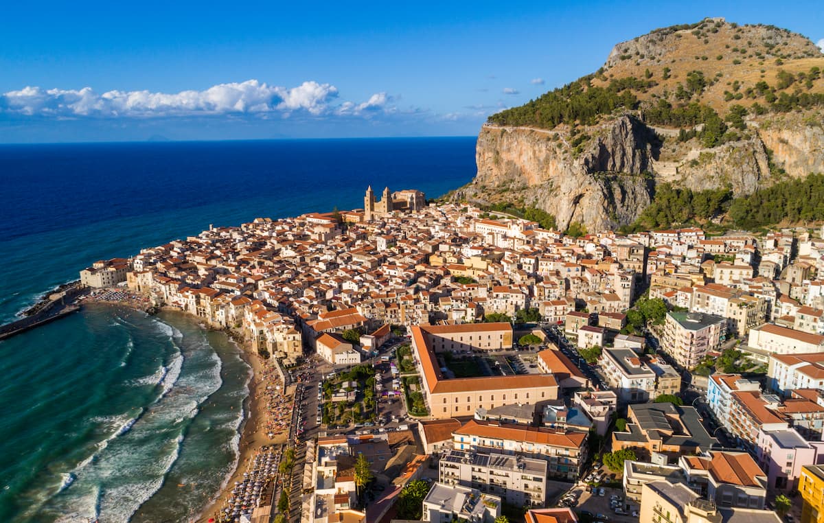 centro-storico-cefalu