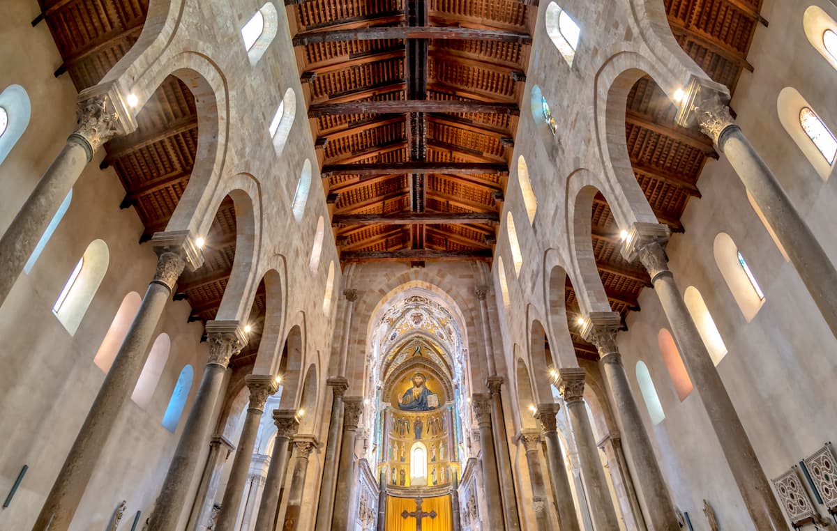 duomo-cefalu-interno