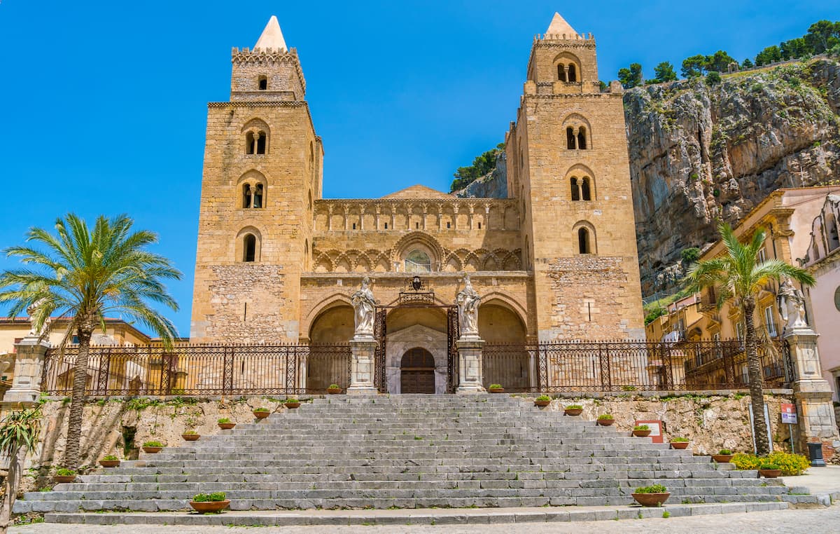 duomo-cefalu