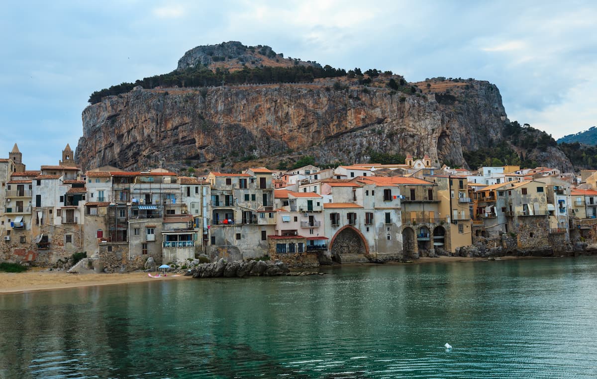 rocca-cefalu