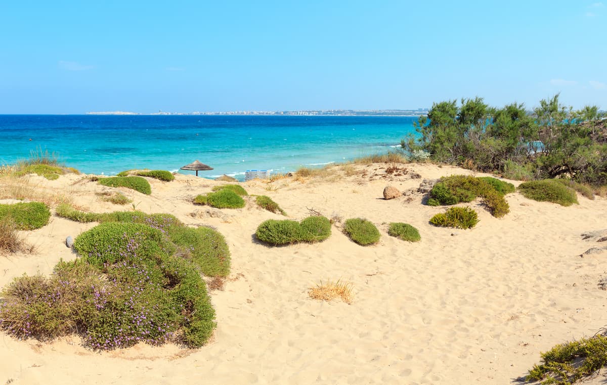 spiagge-belle-gallipoli