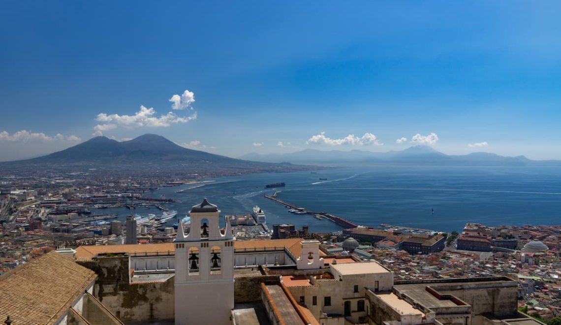 vista-di-ercolano