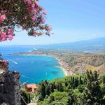 What to do in Taormina: iconic sights and secret corners to discover