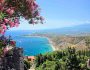 What to do in Taormina: iconic sights and secret corners to discover