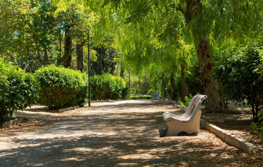 Giardini_Peripato