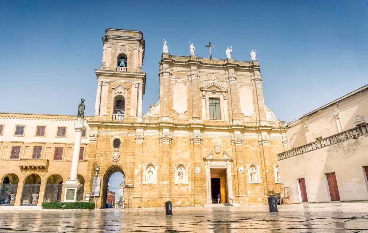 duomo-di-brindisi