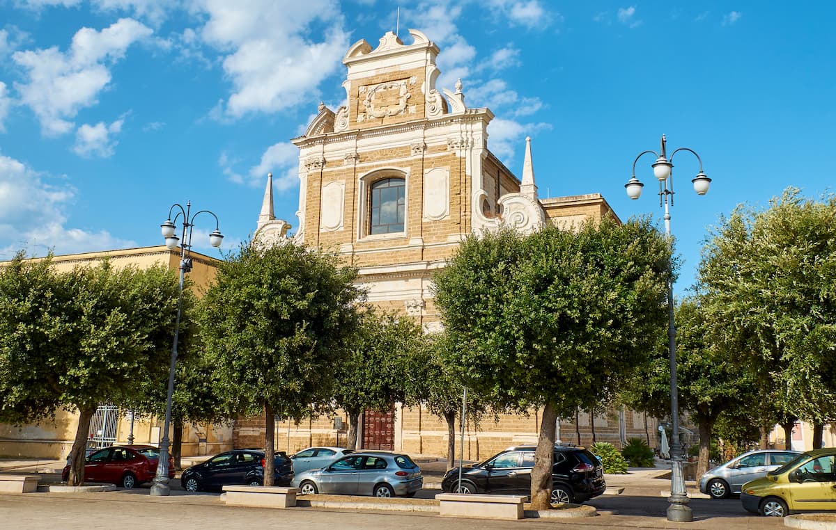 piazza-santa-teresa