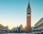 Piazza San Marco
