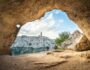 Matera in a day: itinerary to explore the city of stones