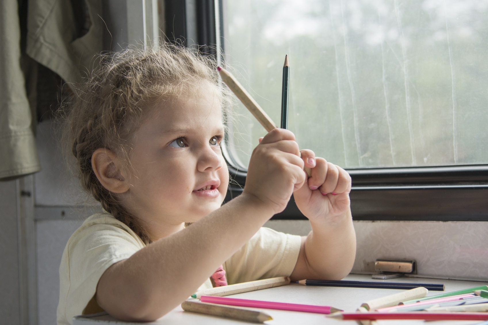 Migliori passatempi per bambini in viaggio libri da colorare