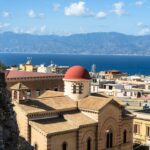 Reggio Calabria