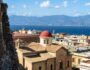 Reggio Calabria