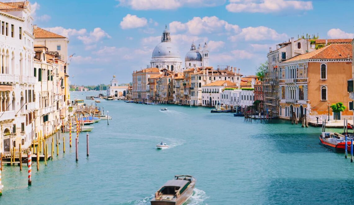 Cosa vedere a Venezia oltre San Marco? Idee, luoghi e curiosità per scoprire la città lagunare