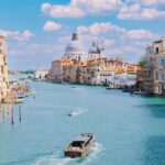 Venice film location