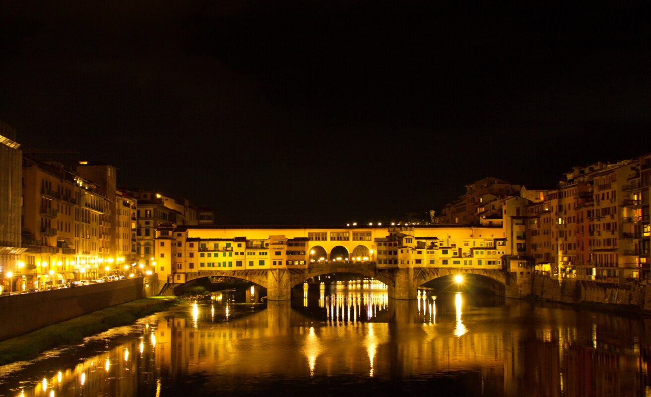 Explore Italy s Best Nightlife Spots ItaloBlog