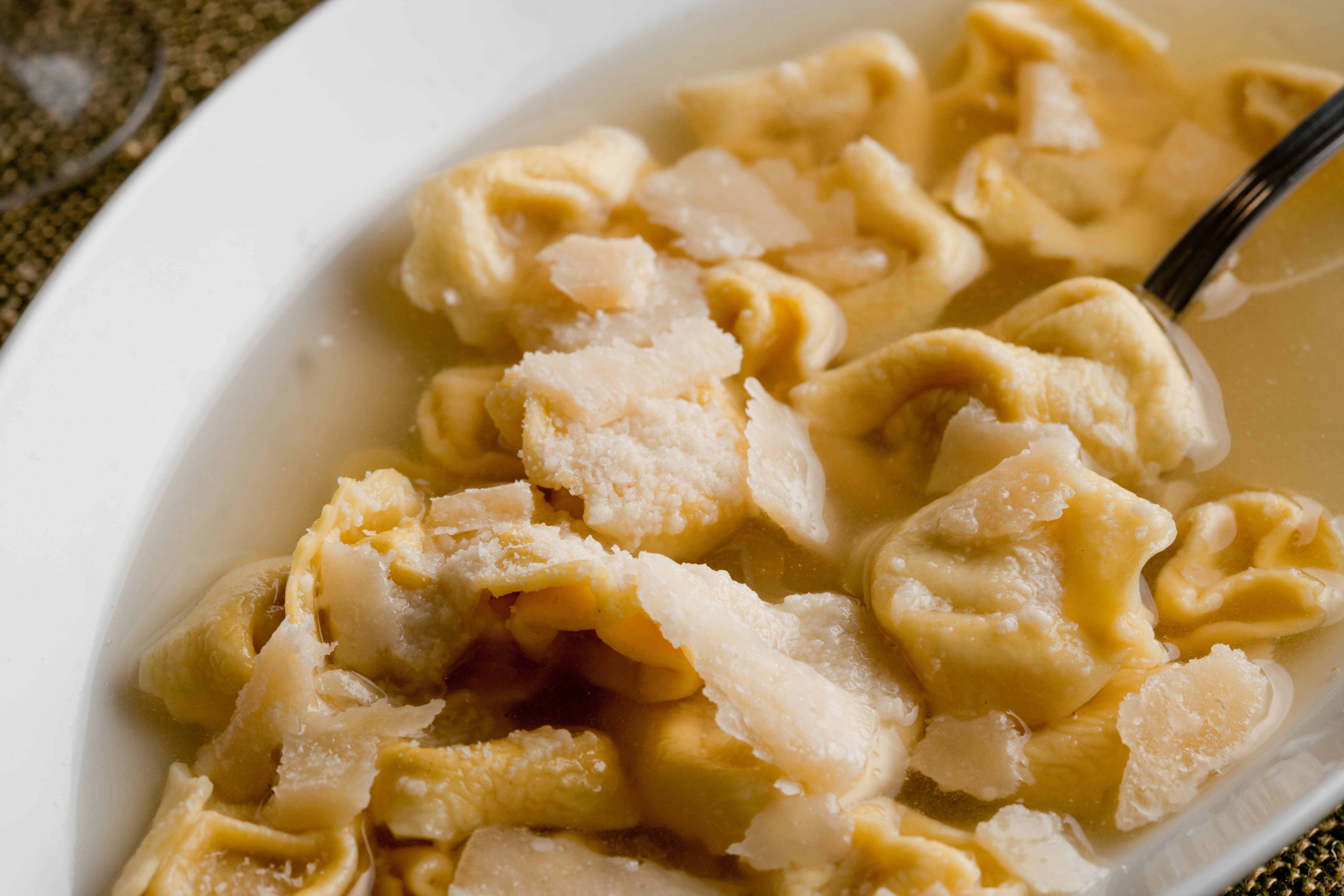 cosa mangiare a rimini