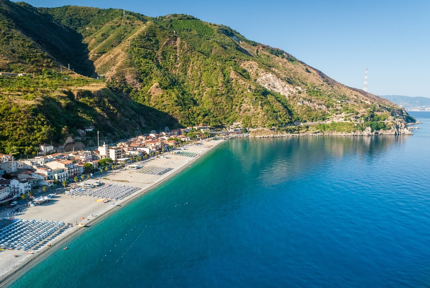 Discovering Reggio Calabria A Complete Travel Guide Italoblog Discovering Reggio Calabria A Complete Travel Guide Italoblog