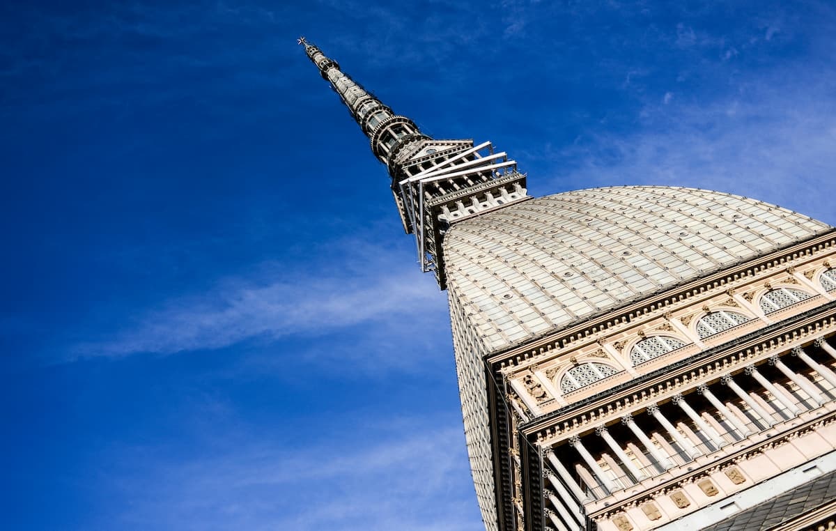 Cosa vedere e fare a Torino: curiosità nascoste nella regale città sabauda