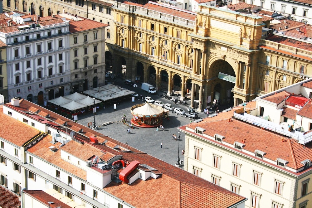 Ponte di Ognissanti 2026: 6 idee per un weekend con i bambini