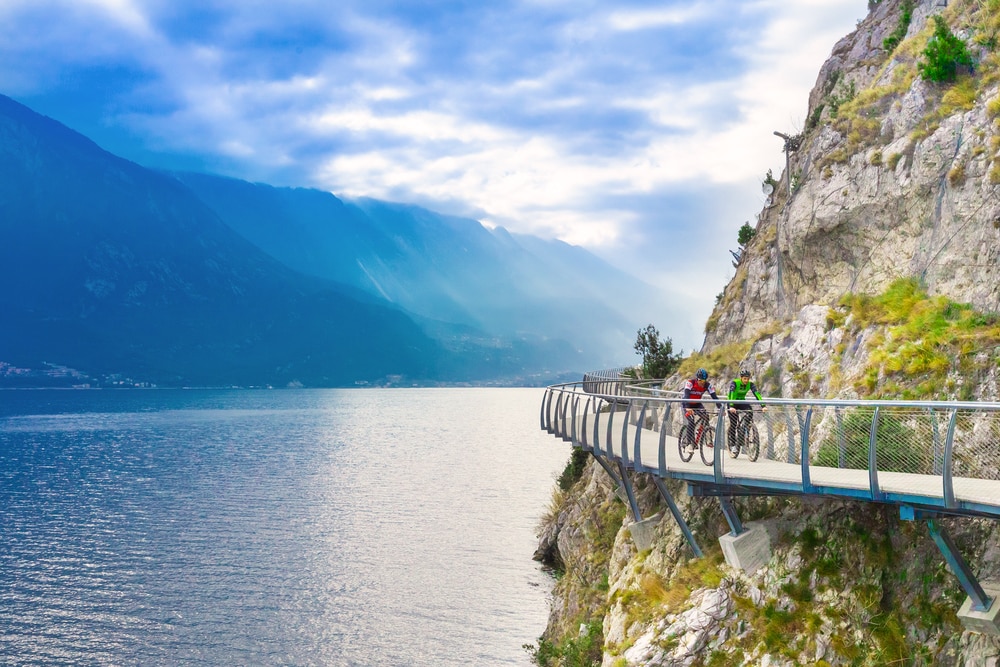 Cosa vedere in Lombardia: guida ai luoghi imperdibili e ai posti meno conosciuti