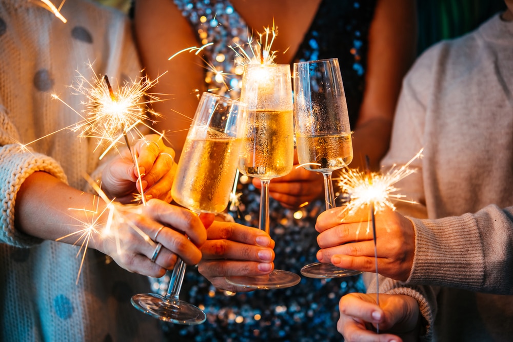 Concerti di Capodanno in Italia: dove festeggiare l’arrivo del nuovo anno 
